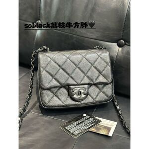 Chanel Women Pre-Loved Bag Very Good Condition